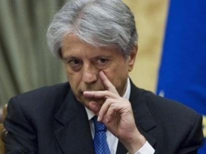 Decreto delegato per il Gdpr, molte luci e qualche ombra