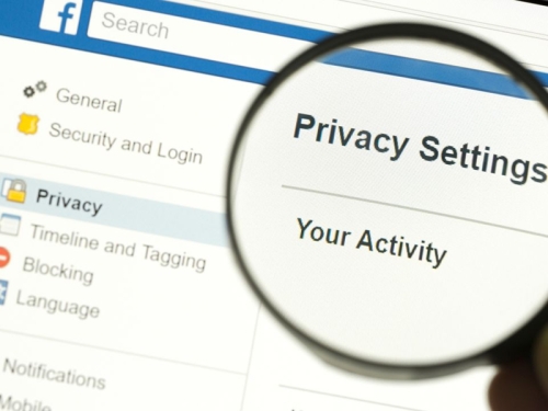 Cresce la consapevolezza per la privacy: il 76,9% degli utenti adotta precauzioni per proteggere i propri dati