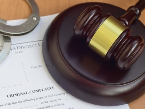 Al via il nuovo reato di deepfake introdotto dalla Legge 132/2025 sull'intelligenza artificiale