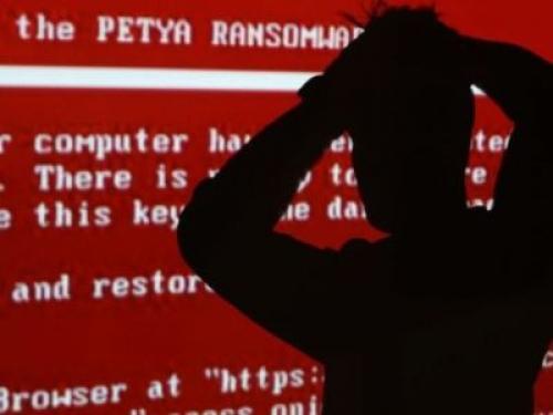 Comuni nel mirino degli hacker: +60% quelli attaccati da ransomware nel 2019