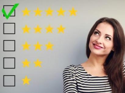 Garanti Privacy Ue: più trasparenza per profilazione e decisioni automatizzate