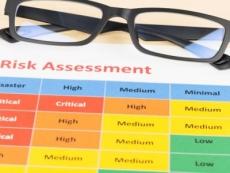 Valutare l’impatto della privacy e sulla privacy ai tempi del Covid-19