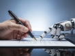 Il 55% dei dipendenti comunali che usa strumenti di intelligenza artificiale non ha ricevuto alcuna formazione