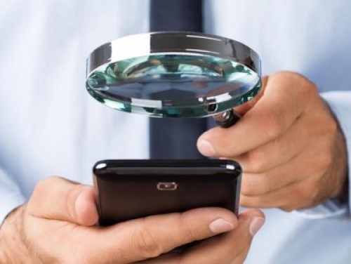 Strumento gratuito per verificare se il vostro smartphone è spiato attraverso lo spyware Pegasus