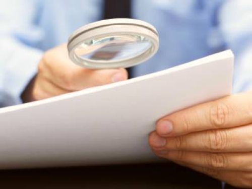 Mancanza di trasparenza nelle informative ai consumatori, rischio moltiplicazione delle sanzioni