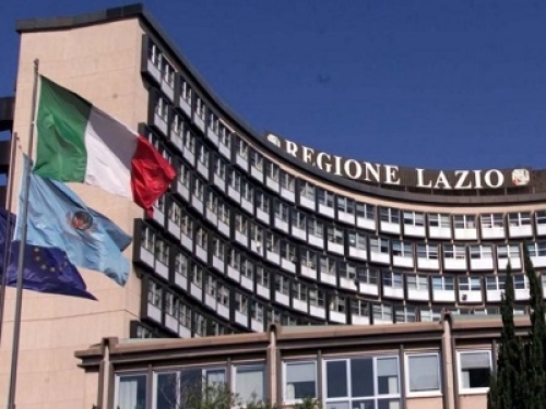 Il Garante della privacy sanziona la Regione Lazio per controlli illeciti della posta elettronica del personale in servizio