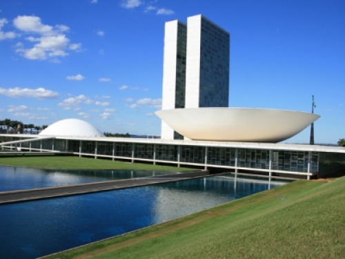 Brasile, entra in vigore la nuova legge sulla protezione dei dati personali