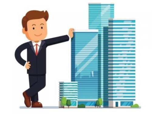 GDPR & Condominio: allo studio una norma UNI