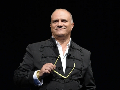 Dossier, intercettazioni, fughe di notizie. Un po’ di ordine nel caos d’informazioni