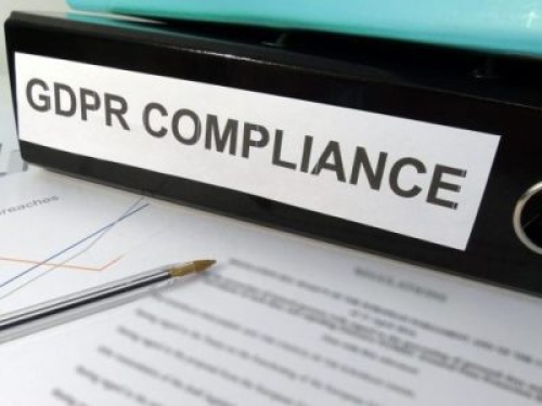Il Modello Organizzativo Privacy come strumento di integrazione: esempi