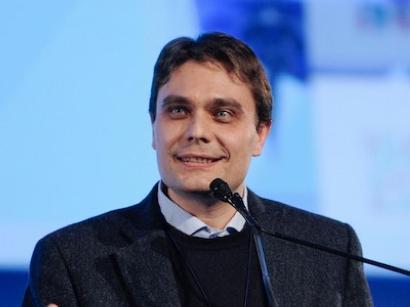 Luca Bolognini, "La sfida è andare oltre il Gdpr"