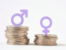 Assetto delle retribuzioni fra privacy, trasparenza della PA e gender pay gap