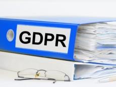 Tra trasparenza e minimizzazione, la ricetta della compliance al Gdpr nella p.a. è nella governance dei dati