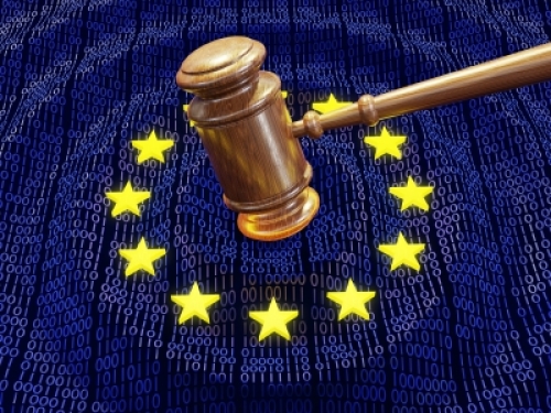 Europol e Stato membro responsabili in solido per i danni da trattamento illecito dei dati personali