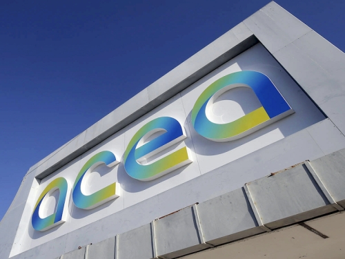 Acea vittima di un cyberattacco, gli hacker pubblicano in rete 2,9 Terabyte di dati sensibili