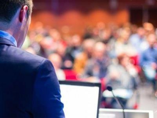 Protezione dei dati personali e rapporto di lavoro, il convegno di Frosinone sui media locali