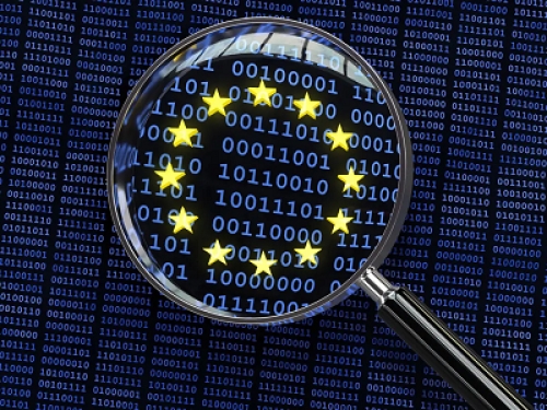 In vigore dal 12 settembre le disposizioni del Data Act, il nuovo regolamento europeo sull’accesso equo ai dati e sul loro utilizzo