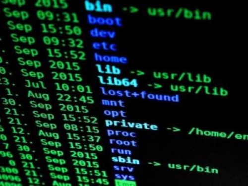 In Gazzetta Ufficiale il decreto che istituisce l'Agenzia per la Cybersicurezza Nazionale