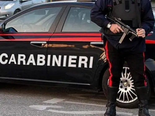 Firmato un protocollo d’intesa tra l’Arma dei Carabinieri e il Garante per la Protezione dei Dati Personali