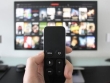 La smart tv può seguire tutte le attività (anche dentro la casa)