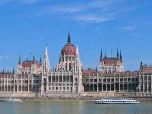 L’Ungheria sospende la Privacy ed il Gdpr