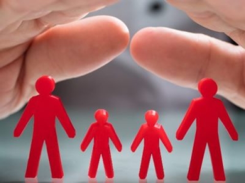Ai sindacati non vanno comunicati i nomi dei dipendenti che hanno percepito le somme del fondo di istituto ma solo i dati aggregati