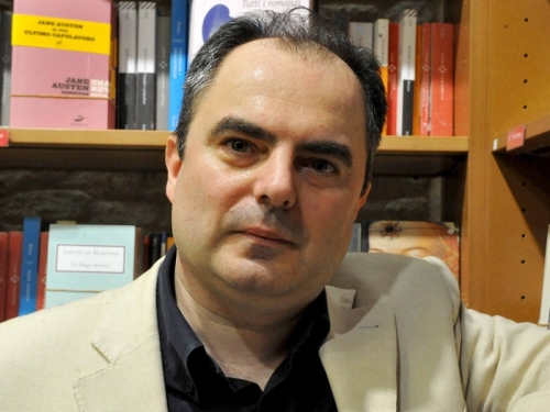 Privacy, protezione dei dati e intelligenza artificiale nelle scuole e nelle università: il (lungo) percorso dell’alfabetizzazione informatica