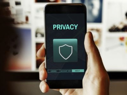 Attenzione alle app che promettono di proteggere la privacy e in realtà vi spiano