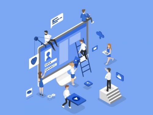 La compliance privacy nei siti web ai tempi del Gdpr