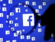 Il Garante della Privacy a Facebook: chiarire iniziative intraprese su elezioni politiche italiane