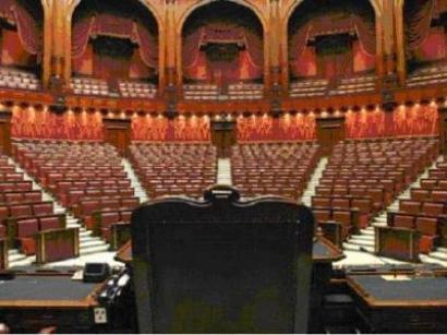 Pronto per le camere il dlgs di armonizzazione al GDPR