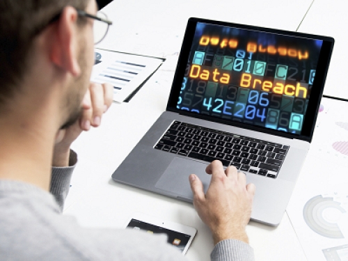Data Breach in aumento del 22%