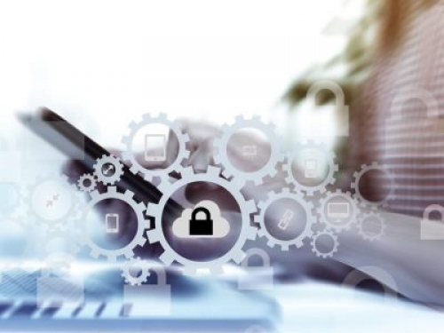 La privacy by default nell’ottica del garante per la protezione dei dati personali spagnolo