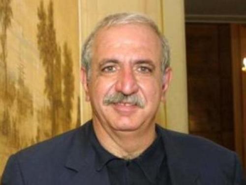 Come è difficile definire il diritto alla privacy