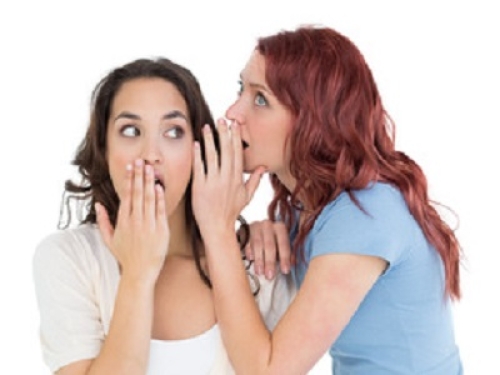 Violata app per sole donne con oltre 4 milioni di utenti: 72mila foto private finiscono online