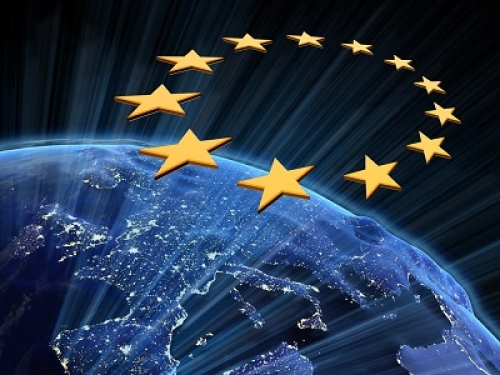 Digital Omnibus: i garanti europei esprimono forti preoccupazioni sulle criticità per la tutela dei dati personali
