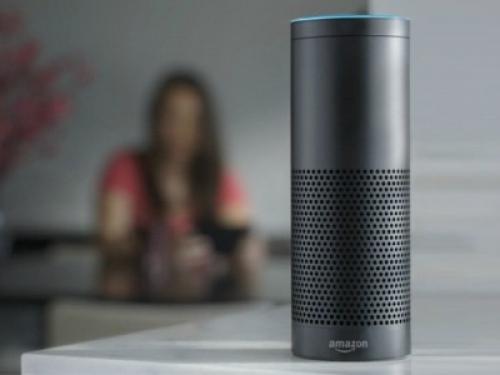 Gli hacker possono sfruttare Google Home e Amazon Echo per spiare gli utenti carpendo password e dati sensibili