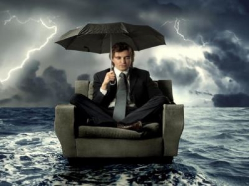 Ecco perché il Data Protection Officer deve essere anche resiliente e assertivo
