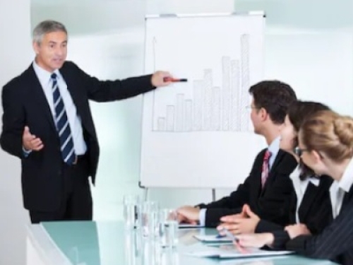 Organizzato per il 14 novembre un corso sulla Legge 132/2025 sull'intelligenza artificiale