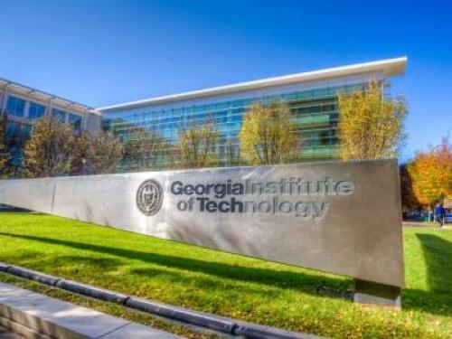 Usa: data breach, dati personali di 1,3 milioni di studenti esposti ad accessi inautorizzati