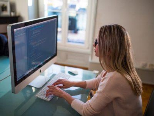 I controlli della Norma ISO 27001:2022 sul ciclo di vita dell’autorizzato al trattamento dei dati personali