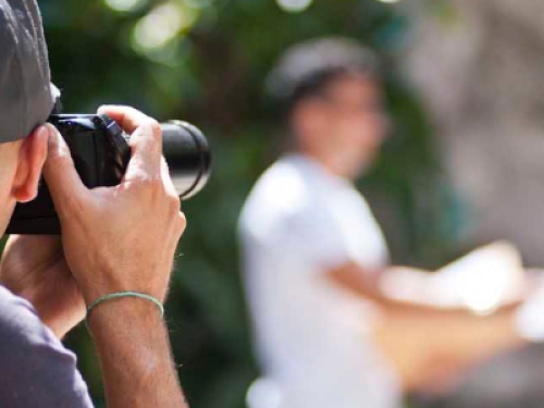 Legittimo il licenziamento per troppe pause al bar smascherate dall'investigatore privato