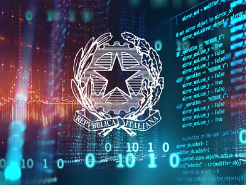 Adozione dell’intelligenza artificiale nella pubblica amministrazione: implicazioni privacy