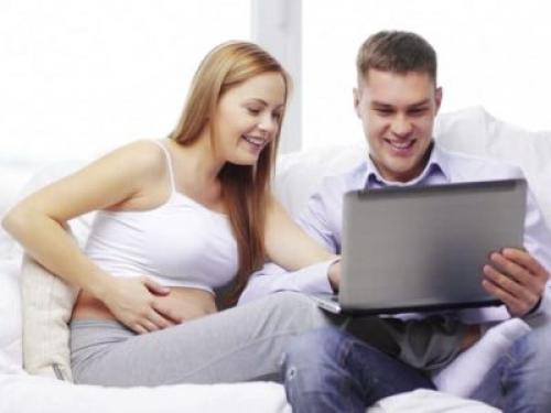 UK: maxi multa ad un sito per neo mamme che condivideva i dati con le agenzie di marketing