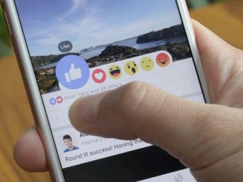 Chiusa pagina Facebook con oltre 30mila iscritti in cui gli uomini postavano le foto intime delle proprie mogli a loro insaputa