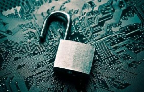 Australia, esposti online i dati personali di 50mila studenti universitari