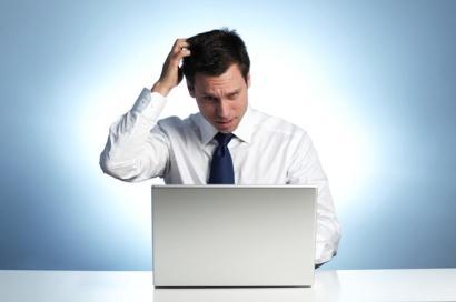 Privacy online, il paradosso dei cookies sui siti web italiani