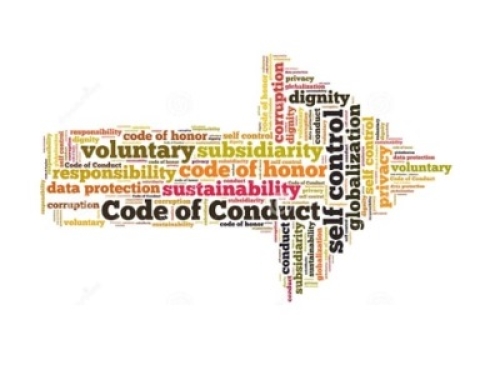 Varato dal Garante Privacy il Codice di Condotta per le agenzie per il lavoro