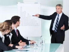 La formazione e l’istruzione degli addetti che trattano dati personali non possono essere uguali per tutti