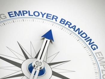 Il trattamento dei dati personali dei lavoratori come strumento aziendale di employer branding